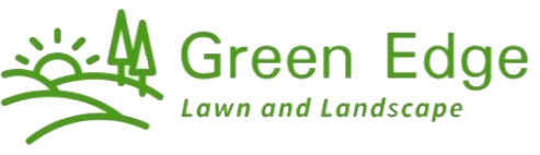 Green Edge Lawn & Landscape